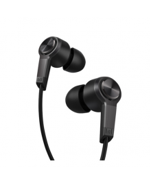 Наушники Xiaomi Piston3, Star Titanium